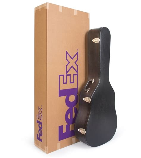 box for shipping electric guitar|guitar center shipping boxes.